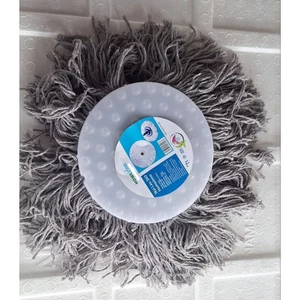 Bông lau nhà 360 độ Homeinno