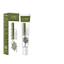 Gel chấm mụn chuyên sâu LABIO tinh chất lá bàng 15g