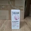 Serum Dưỡng Trắng Angel's Liquid Glutathione +Niacinamide Ampoule 30ml