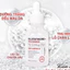 Serum Dưỡng Trắng Angel's Liquid Glutathione +Niacinamide Ampoule 30ml