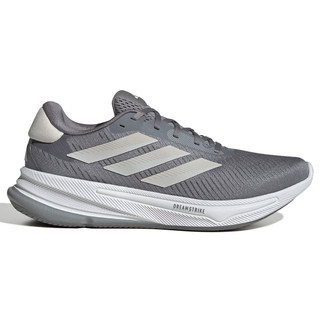 [Deal 20%] Adidas Supernova Ease - Giày Chạy Bộ Adidas Nam Nữ Chính Hãng