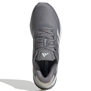 [Deal 20%] Adidas Supernova Ease - Giày Chạy Bộ Adidas Nam Nữ Chính Hãng