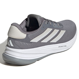 [Deal 20%] Adidas Supernova Ease - Giày Chạy Bộ Adidas Nam Nữ Chính Hãng