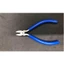 Kềm Cắt Điện Đa Năng DNT-150 (6 Inch) – Lưỡi Cắt Sắc Bén, Tay Cầm Chống Trượt