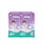 Combo 2 gói tã quần Bobby Siêu Khô Thoáng XXL12