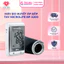 Máy đo huyết áp bắp tay MICROLIFE BP A200 xuất xứ Thụy Sĩ đo huyết áp và nhịp tim chính xác