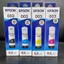 Mực In Màu Xanh (Cyan) Epson 003 Chính Hãng – Cho Máy L1110/L3110/L3150/L5190… – Có Hoá Đơn VAT