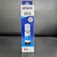 Mực In Màu Xanh (Cyan) Epson 003 Chính Hãng – Cho Máy L1110/L3110/L3150/L5190… – Có Hoá Đơn VAT