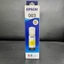 Mực In Màu Xanh (Cyan) Epson 003 Chính Hãng – Cho Máy L1110/L3110/L3150/L5190… – Có Hoá Đơn VAT