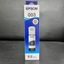 Mực In Màu Xanh (Cyan) Epson 003 Chính Hãng – Cho Máy L1110/L3110/L3150/L5190… – Có Hoá Đơn VAT
