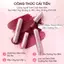 Son Kem Bùn Mềm Mịn Như Nhung Colorkey Mousse Lip Mud Matte 2g