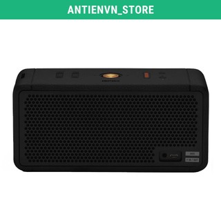 Loa Bluetooth Marshall MIDDLETON Portable- Pin lên đến 20h - Bảo Hành Chính Hãng 1 Đổi 1 Trong 1 Năm