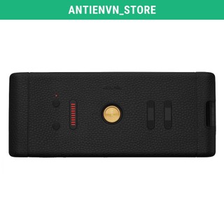 Loa Bluetooth Marshall MIDDLETON Portable- Pin lên đến 20h - Bảo Hành Chính Hãng 1 Đổi 1 Trong 1 Năm