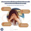 Đồ Chơi Trứng Bận Rộn Montessori GutyKids Khối Bận Rộn Cầm Tay 6 Mặt Cao Cấp Phát Triển Trí Tuệ Và Khả Năng Vận Động