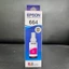 Bộ mực Epson T664 (BK/C/M/Y) chính hãng