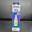 Bộ mực Epson T664 (BK/C/M/Y) chính hãng