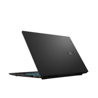 Laptop Gaming Asus V16 V3607VH-RP025W (Core 7 240H/ RTX 5050 8GB/16GB/ 512GB/ Windows 11) - Bảo hành 24 tháng