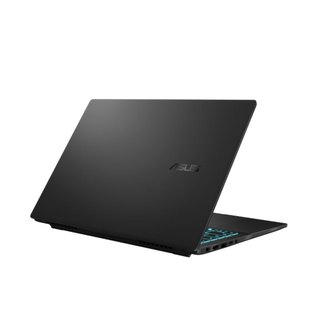 Laptop Gaming Asus V16 V3607VH-RP025W (Core 7 240H/ RTX 5050 8GB/16GB/ 512GB/ Windows 11) - Bảo hành 24 tháng