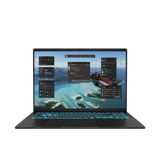 Laptop Gaming Asus V16 V3607VH-RP025W (Core 7 240H/ RTX 5050 8GB/16GB/ 512GB/ Windows 11) - Bảo hành 24 tháng
