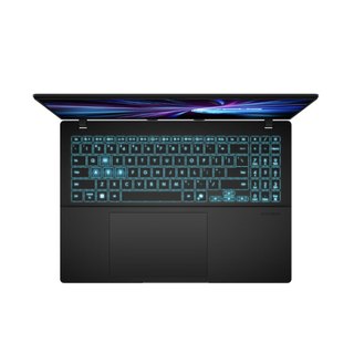 Laptop Gaming Asus V16 V3607VH-RP025W (Core 7 240H/ RTX 5050 8GB/16GB/ 512GB/ Windows 11) - Bảo hành 24 tháng
