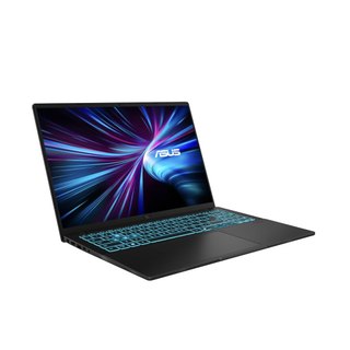 Laptop Gaming Asus V16 V3607VH-RP025W (Core 7 240H/ RTX 5050 8GB/16GB/ 512GB/ Windows 11) - Bảo hành 24 tháng