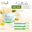 Kem thảo dược TAMY bôi ngoài da dàng cho bé sơ sinh - 6gram - TÙY TÂM PHARMA