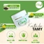 Kem thảo dược TAMY bôi ngoài da dàng cho bé sơ sinh - 6gram - TÙY TÂM PHARMA