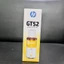 Mực In Vàng HP Ink Tank Chính Hãng (Yellow – Y) – Cho máy Ink Tank 115/ 315/ 415 Có VAT