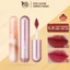 Son Kem Bùn Mềm Mịn Như Nhung Colorkey Mousse Lip Mud Matte 2g