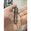 Mũi Khoét | Mũi Khoan Lỗ Hợp Kim Thắng Lợi khoét lỗ kim loại sắt, thép, inox