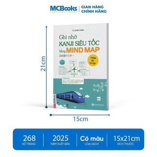 Sách - Combo Tự học tiếng Nhật siêu tốc cho người mới bắt đầu