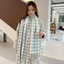 Khăn Len Choàng Cổ , Khăn Quàng Cổ Nam Nữ Chất Dạ-Tơ Bản To K17