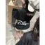 Áo Thun Disney Cáo Thỏ Hoạt Hình Dễ Thương - Form Bacsic Chuẩn Chất Liệu Cotton Dày Dặn,Không Xù Lông