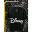 Áo Thun Disney Cáo Thỏ Hoạt Hình Dễ Thương - Form Bacsic Chuẩn Chất Liệu Cotton Dày Dặn,Không Xù Lông