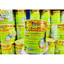 {Hot} Sữa Colosbaby gold vị thanh nhạt 0-1-2 800g