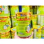 {Hot} Sữa Colosbaby gold vị thanh nhạt 0-1-2 800g