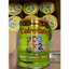 {Hot} Sữa Colosbaby gold D3k2 0-1-2 800g cho bé