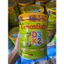 {Hot} Sữa Colosbaby gold D3k2 0-1-2 800g cho bé