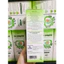 Sữa tắm gội thảo dược Dr.papie 230ml