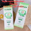 Sữa tắm gội thảo dược Dr.papie 230ml