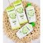 Sữa tắm gội thảo dược Dr.papie 230ml