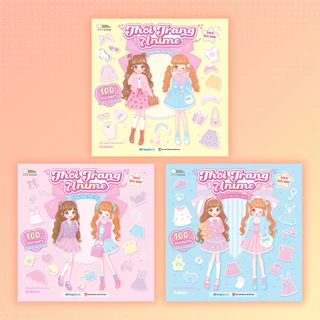 Vẻ đẹp quyến rũ của gái xinh anime ngực to - Nghệ thuật, văn hóa và xu hướng xã hội