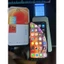 Màn Hình JK Ép Được Kính, Phôi Dẻo,Màn Được Test Kỹ , Hiển Thị Đẹp . Dùng Từ X Đến 15pm , Màn Chất Bảo Hành 6 Tháng
