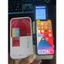 Màn Hình JK Ép Được Kính, Phôi Dẻo,Màn Được Test Kỹ , Hiển Thị Đẹp . Dùng Từ X Đến 15pm , Màn Chất Bảo Hành 6 Tháng