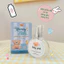 Nước hoa Honeybear mùi hương phấn em bé nhẹ nhàng đáng yêu 25ml