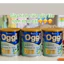 {Tăng cân} Sữa Oggi dành cho người gầy 900g
