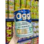 {Tăng cân} Sữa Oggi dành cho người gầy 900g