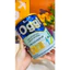 {Tăng cân} Sữa Oggi dành cho người gầy 900g