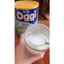 {Tăng cân} Sữa Oggi dành cho người gầy 900g