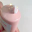 Kem Dưỡng Da Tay Và Móng Mềm Mịn 24h Deep Moisture Hand & Nail Cream (60ml)
